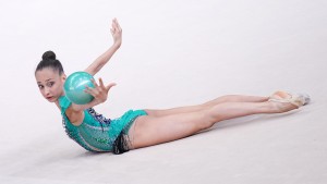 pozzi gaia palla ph simone ferraro sfa08493 copia